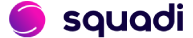 Squadi logo